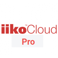 Тариф iikoCloud Pro 2936
