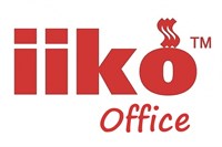 iikoOffice