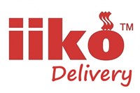 iikoDelivery - управление доставкой готовых блюд 2942