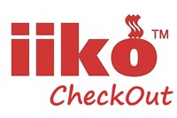 iikoChekOut - поддержка оплаты банковскими картами 2943