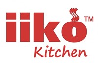 iikoKitchen - учет и контроль выпуска готовых блюд