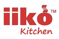 iikoKitchen - учет и контроль выпуска готовых блюд 2944
