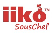 iikoSousChef 2945