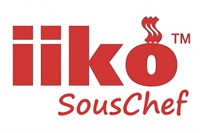 iikoSousChef