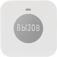 Кнопка вызова iKnopka APE520-F 3132