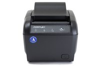 Чековый принтер Posiflex Aura-6900 394
