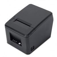 Чековый принтер MPRINT F80 (USB) 3142