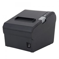 Чековый принтер MERTECH G80 3143