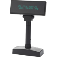 Дисплей покупателя PayTor MG-220 3145