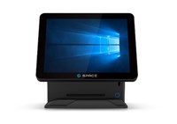 Сенсорный терминал Space POWER 3152