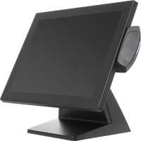 Сенсорный терминал VIVA POS 3157