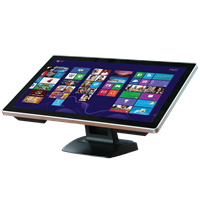 Сенсорный терминал PayTor MY-18 3160