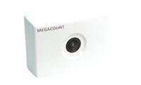 MegaCount Счетчик VIDEO 2D 3178