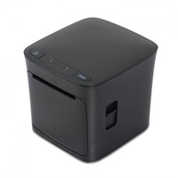 Чековый принтер MERTECH F91 3189