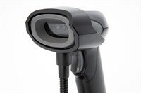 G-Sense IS1401G, 2D 3190