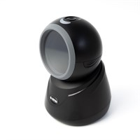 G-Sense DS6000(Стационарный), 2D 3192