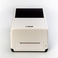 G-Sense ТТ451(термотрансферная печать) 3193