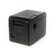 G-Sense DT233 3194