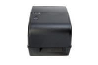 G-Sense TT426B(термотрансферная печать) 3196