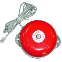 Звонок для принтеров Posiflex KL-100 3200