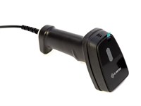 G-Sense 1402, 2D 3205