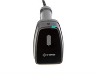 G-SENSE 1402HD, 2D 3206