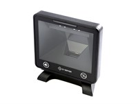 G-Sense DS8000(стационарный) 2D 3209