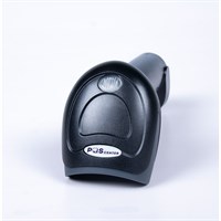 POScenter SG-100C, 2D 3212