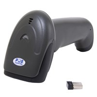 POScenter 2D BT (dongle) 3214