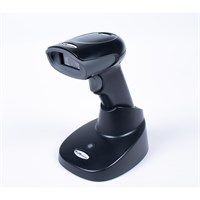 POScenter SG-110-BT (cradle) 2D 3215