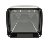 АТОЛ SB 4100D (стационарный) 2D 3217