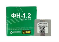 Фискальный накопитель "ФН-1.2" (15 месяцев) 795