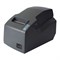 Чековый принтер MPrint G58 576 - фото 4547