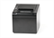Чековый принтер RP-326-USE, (USB, LAN) 590 - фото 4552