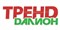 Конфигурация ДАЛИОН: ТРЕНД 277 - фото 4704