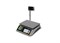 M-ER 328 ACPX 875 - фото 4730