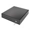PayTor HT-335 (Push) 2893 - фото 5218