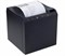 Чековый принтер АТОЛ Jett, (USB, LAN) 2901 - фото 5259