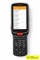 Терминал сбора данных АТОЛ Smart. Pro 2904 - фото 5267