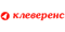 Mobile SMARTS: Магазин 15, РАСШИРЕННЫЙ с ЕГАИС (без CheckMark2) 2929 - фото 5336