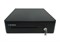 Денежный ящик SPACE BOX-330MR (Push) 3093 - фото 5946