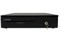 Денежный ящик SPACE BOX-410R 3094 - фото 5947