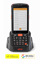 Терминал сбора данных АТОЛ Smart. Slim Plus 646 - фото 6047