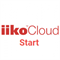 Тариф iikoCloud Start 2935 - фото 6070