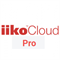 Тариф iikoCloud Pro - фото 6071