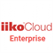 Тариф iikoCloud Enterprise - фото 6072