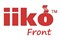 iikoFront - автоматизация кассовой станции 2939 - фото 6074