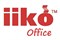 iikoOffice 2940 - фото 6075