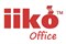 iikoOffice - фото 6075