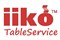 iikoTableService - автоматизация ресторанов с официантским обслуживанием 2941 - фото 6076